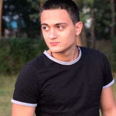 Борис