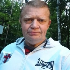 Гриша