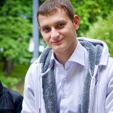 Прокопий
