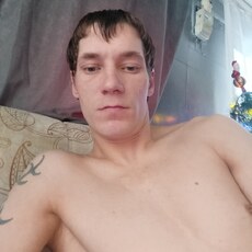 Яша