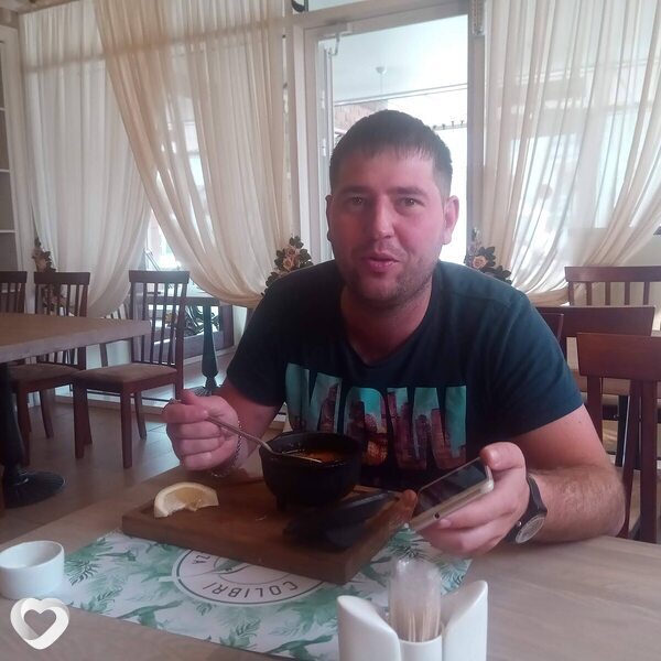 Яков