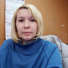 Тоня