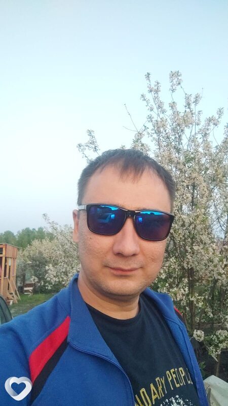 Юрий
