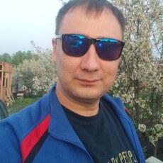 Егор