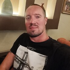 Станислав