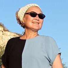 Снежа