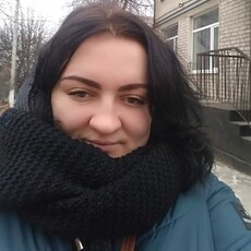 Маргарита