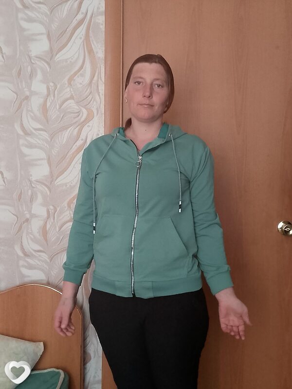 Екатерина