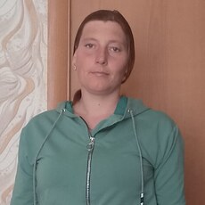 Юлиана