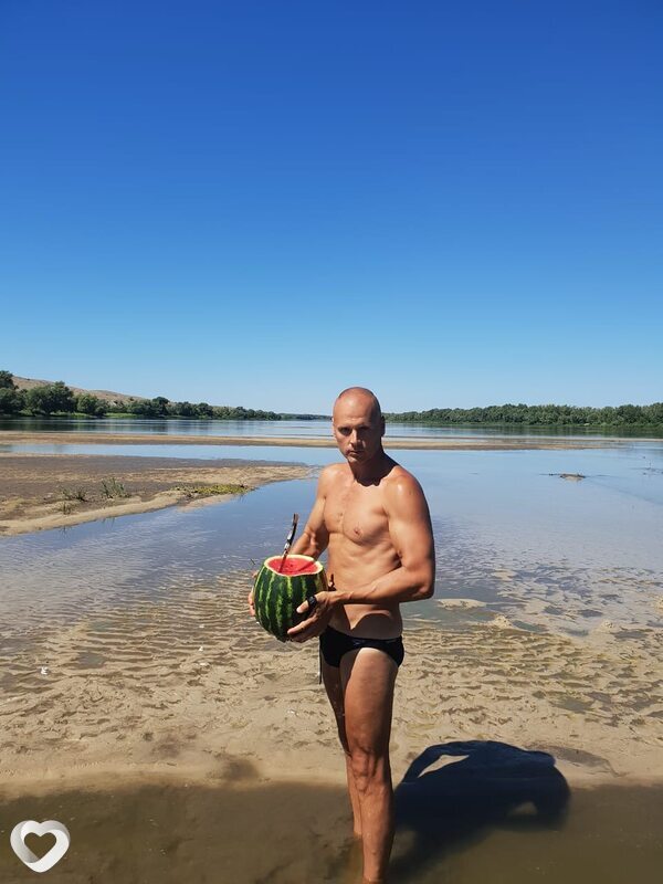 Радомир