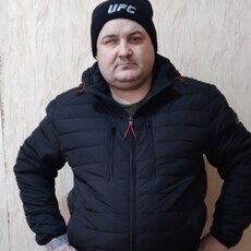 Трофим