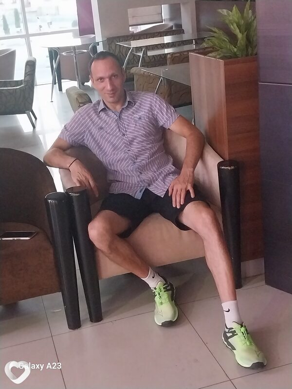 Валентин