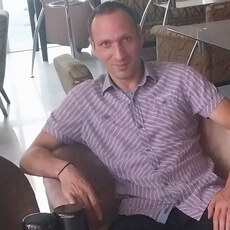 Валентин