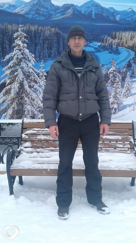 Степан