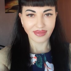 Валерия