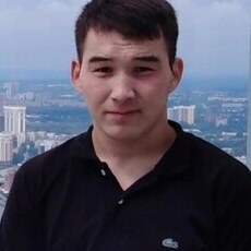 Ваня