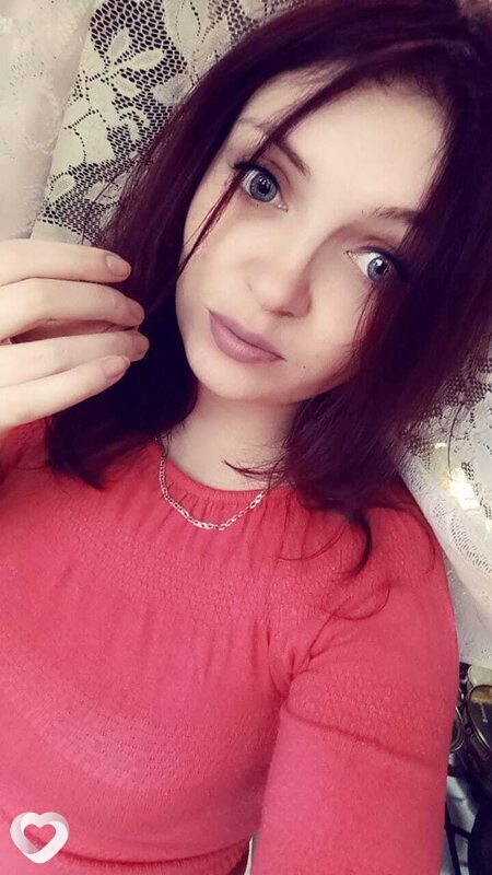 Любовь