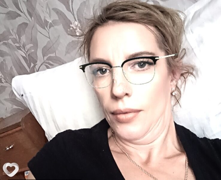 Таиса