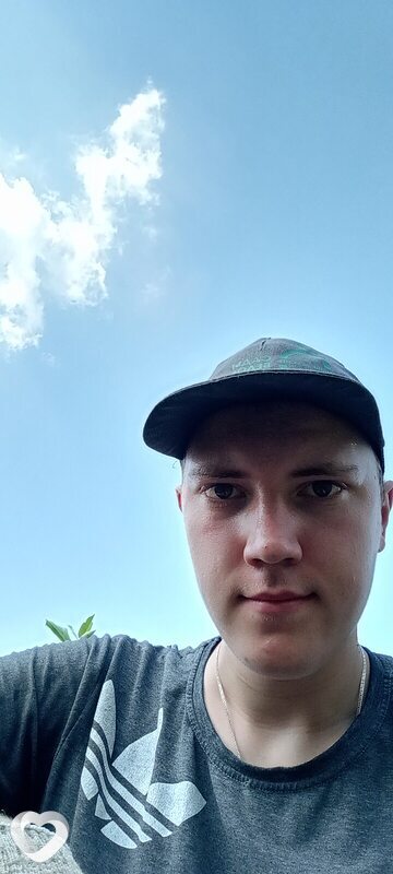 Кир