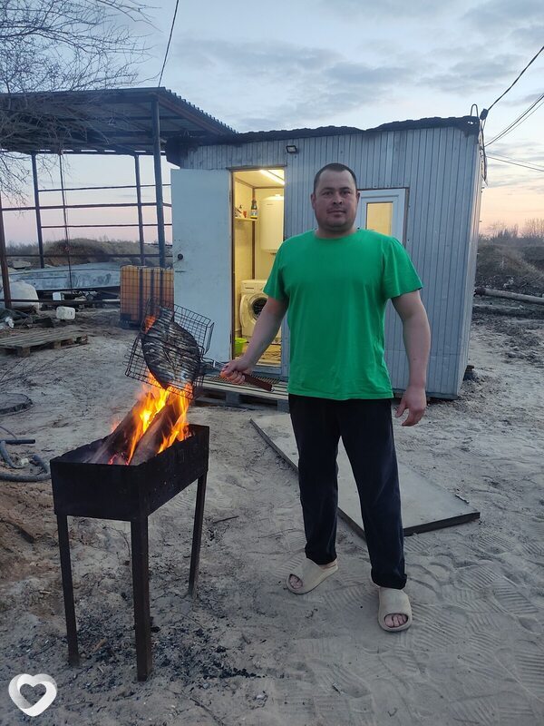 Паша