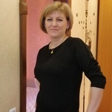Ульяна