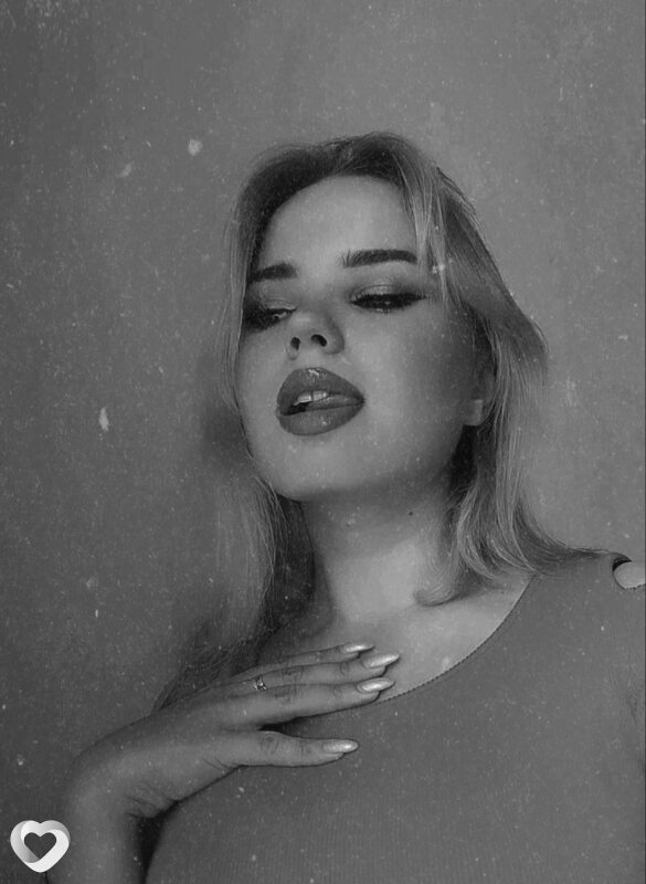 Алёна