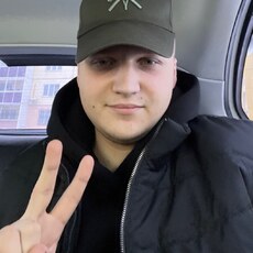 Михаил