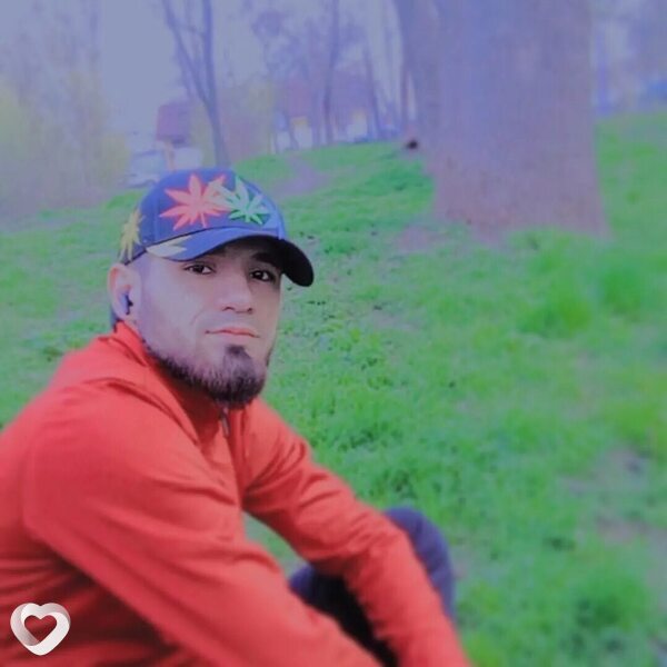 Константин