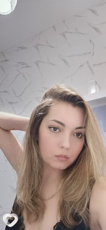Снежана