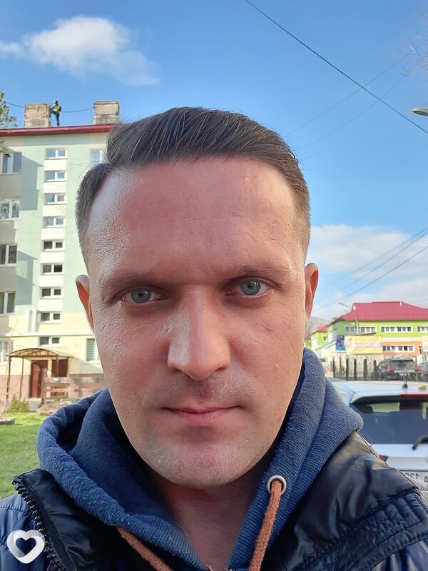 Эдуард