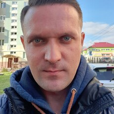 Эдуард