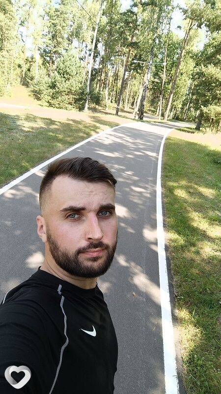 Дима