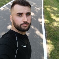 Дима