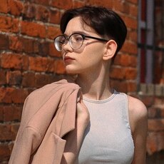 Снежана