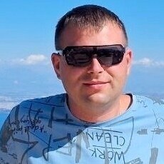 Мирон