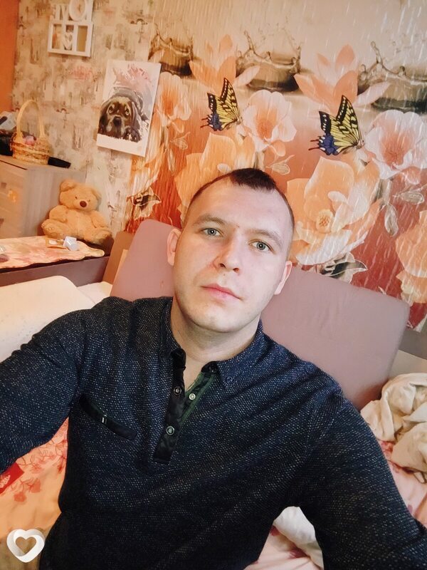 Альбик