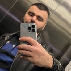 Виталий
