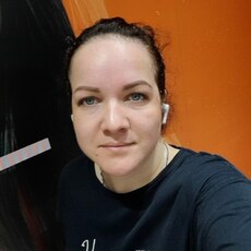 Нелли