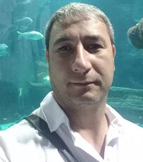 Олег