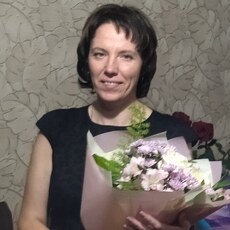 Маргарита