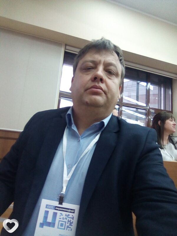 Владлен
