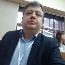 Марик