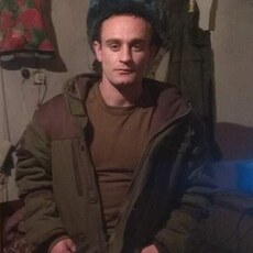 Афанасий