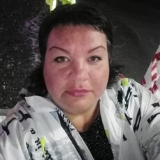 Роза