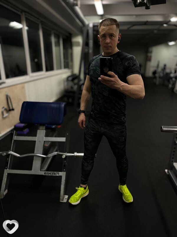 Сергей