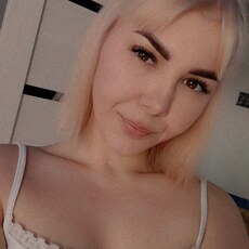 Илона