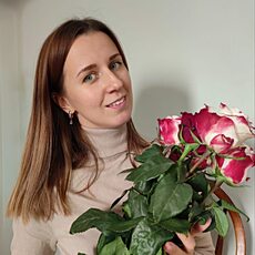 Варя