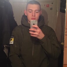 Вадик