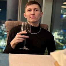 Свят