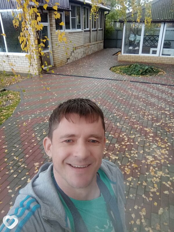 Яков